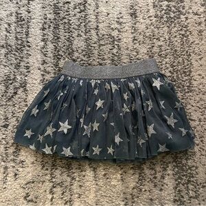 Stella McCartney Skirt